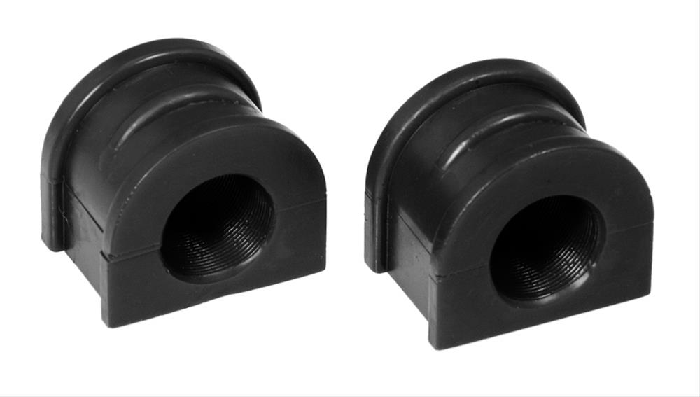 Prothane Motion Control 71180BL Prothane Sway Bar Bushings Summit