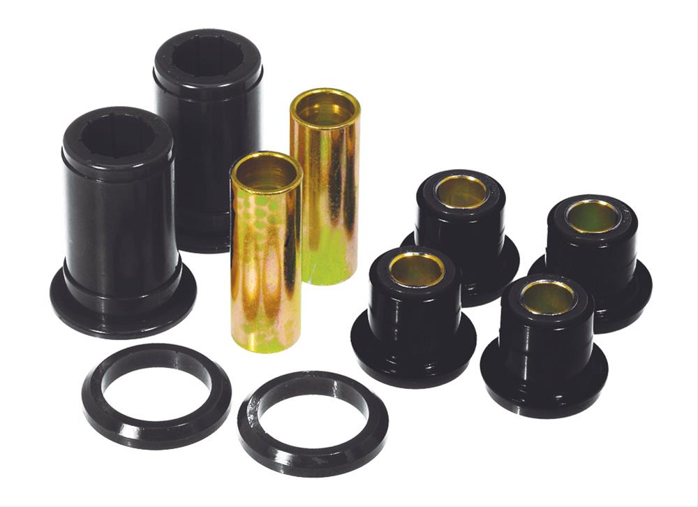 Prothane Motion Control 7211BL Prothane Front Control Arm Bushings