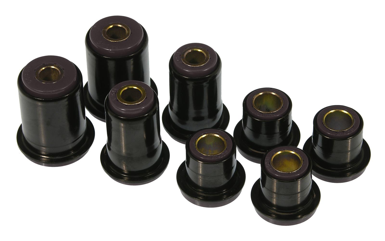 Prothane Motion Control 7217BL Prothane Front Control Arm Bushings