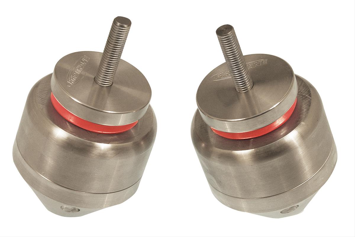 Prothane Motion Control 7527