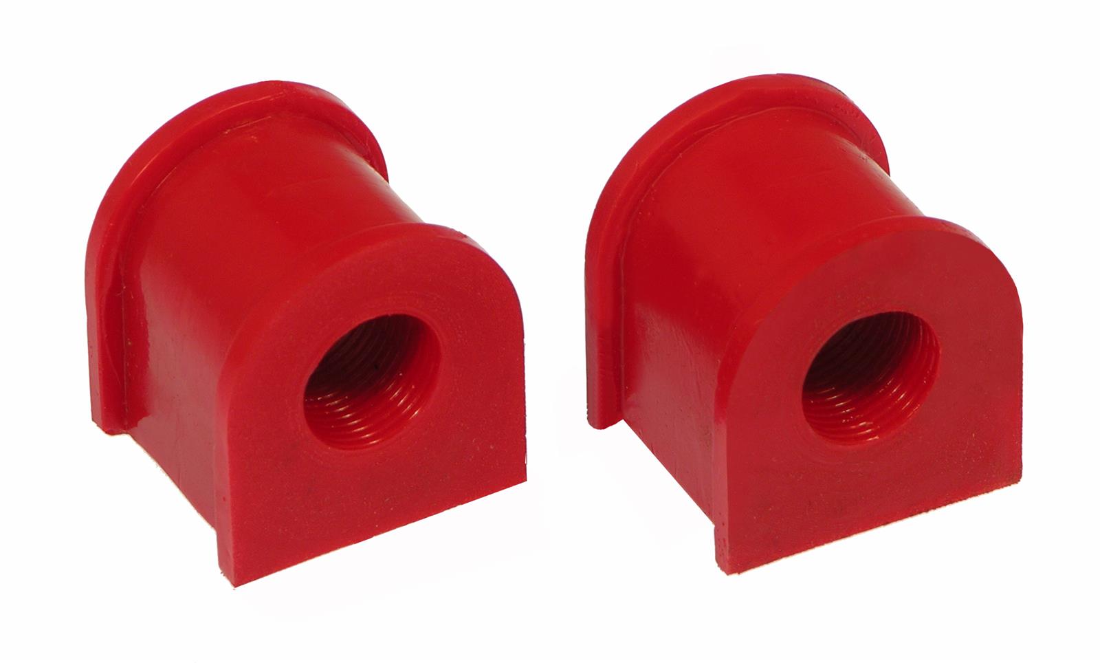 Prothane Motion Control 8-1111 Prothane Sway Bar Bushings | Summit Racing