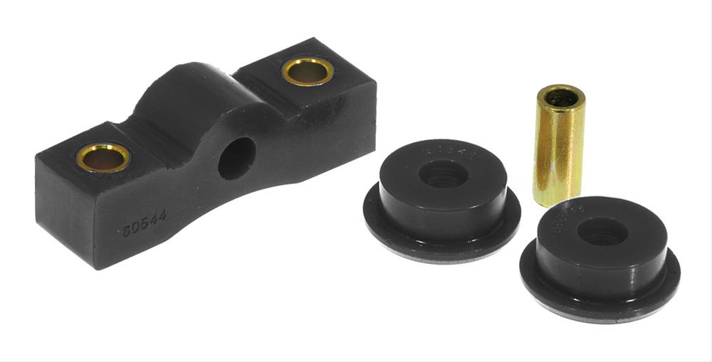 Prothane Motion Control 81602BL Prothane Manual Transmission Shifter