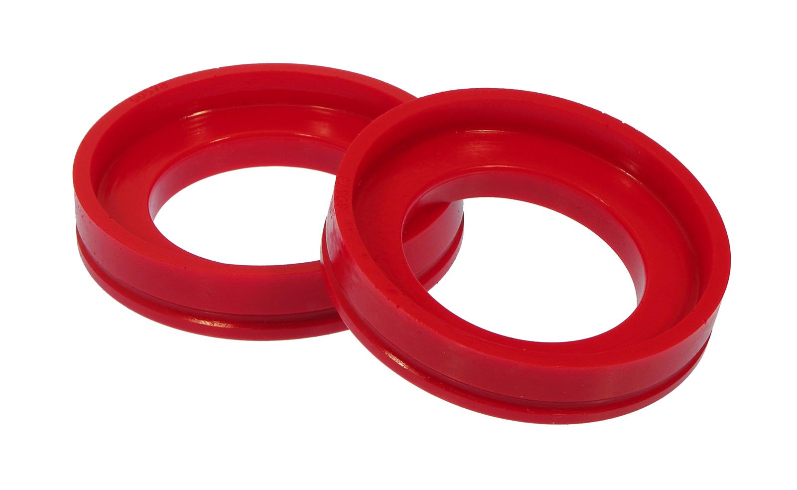 Prothane Motion Control 81703 Prothane Coil Spring Isolators Summit
