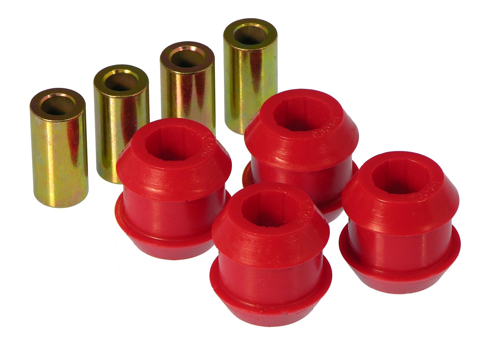 Prothane Motion Control 8217 Prothane Front Control Arm Bushings