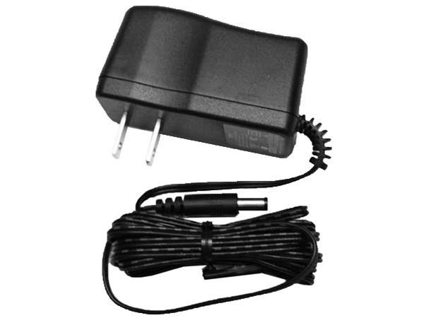Portatree Timing Systems 8200 Portatree Eliminator Next Gen