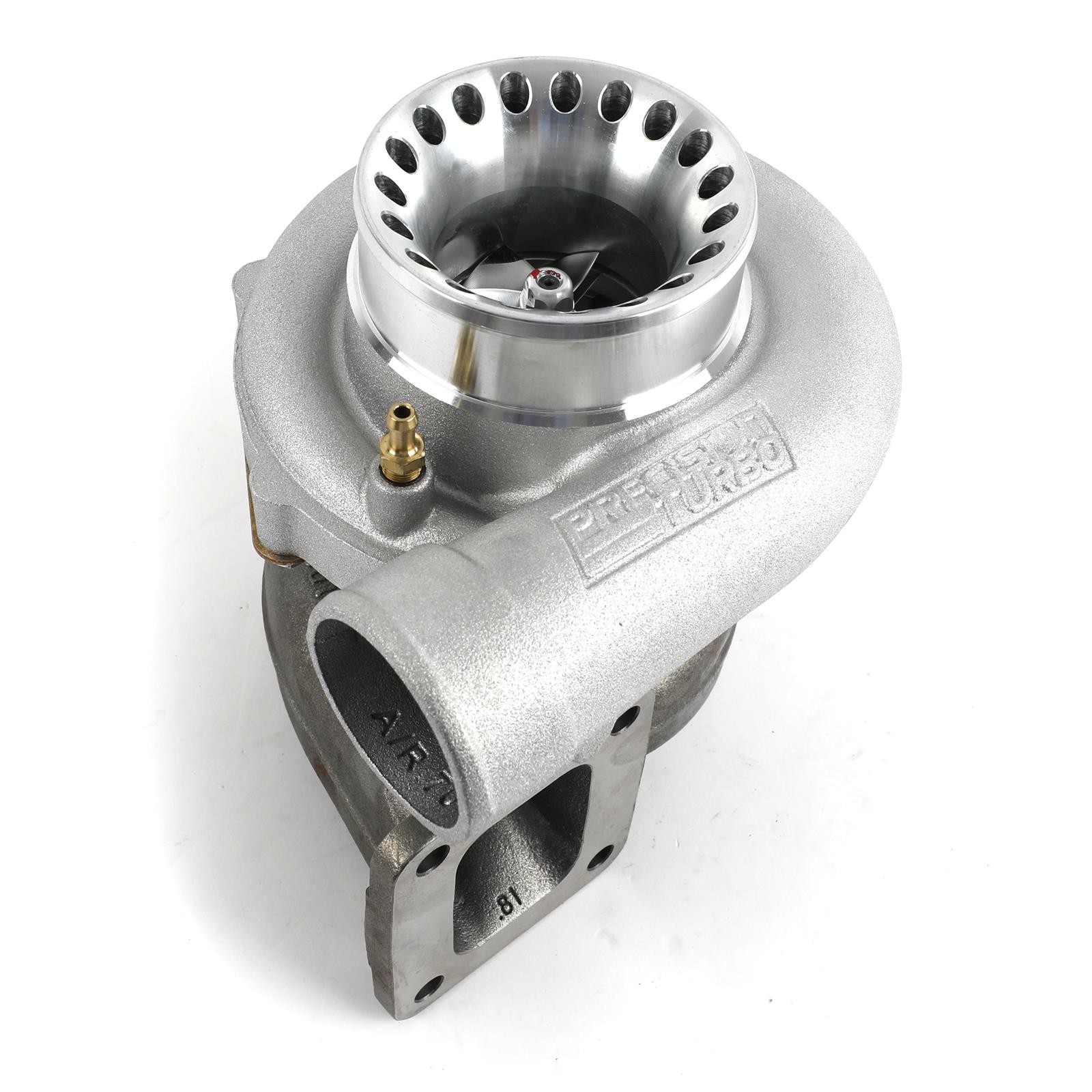 PRECISION TURBO & ENGINE 21104210219 Precision Turbo and Engine