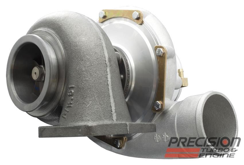216590 | Eaton Moeller® series M22 Pushbutton | Eaton