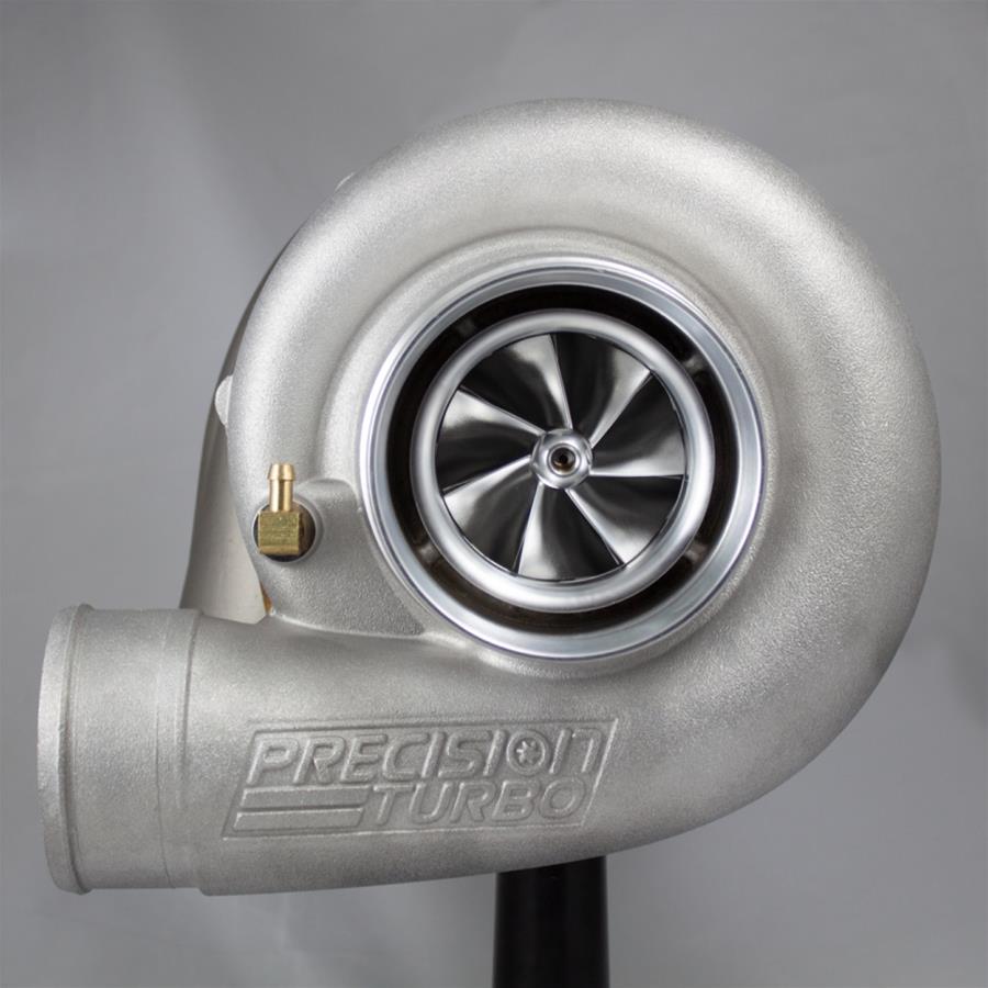 PRECISION TURBO & ENGINE 21604216229 Precision Turbo and