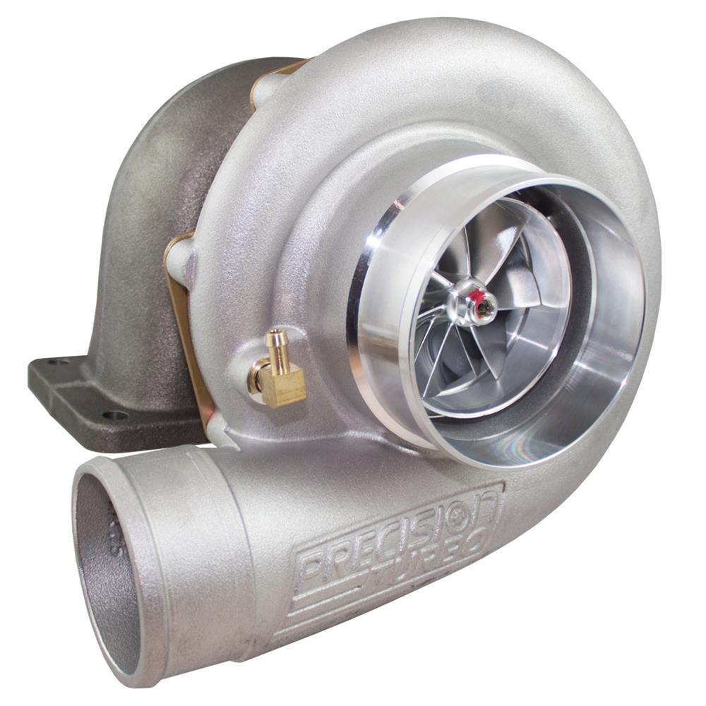 PRECISION TURBO & ENGINE 22207216229 Precision Turbo and PRECISION TURBO & ENGINE 22207216229 Precision Turbo and