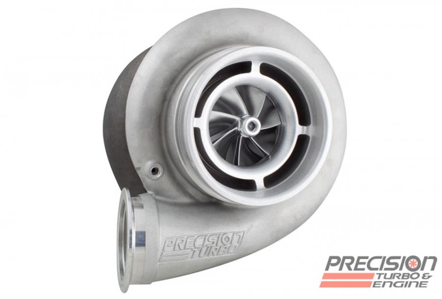 PRECISION TURBO & ENGINE 22316430479 Precision Turbo and Engine 