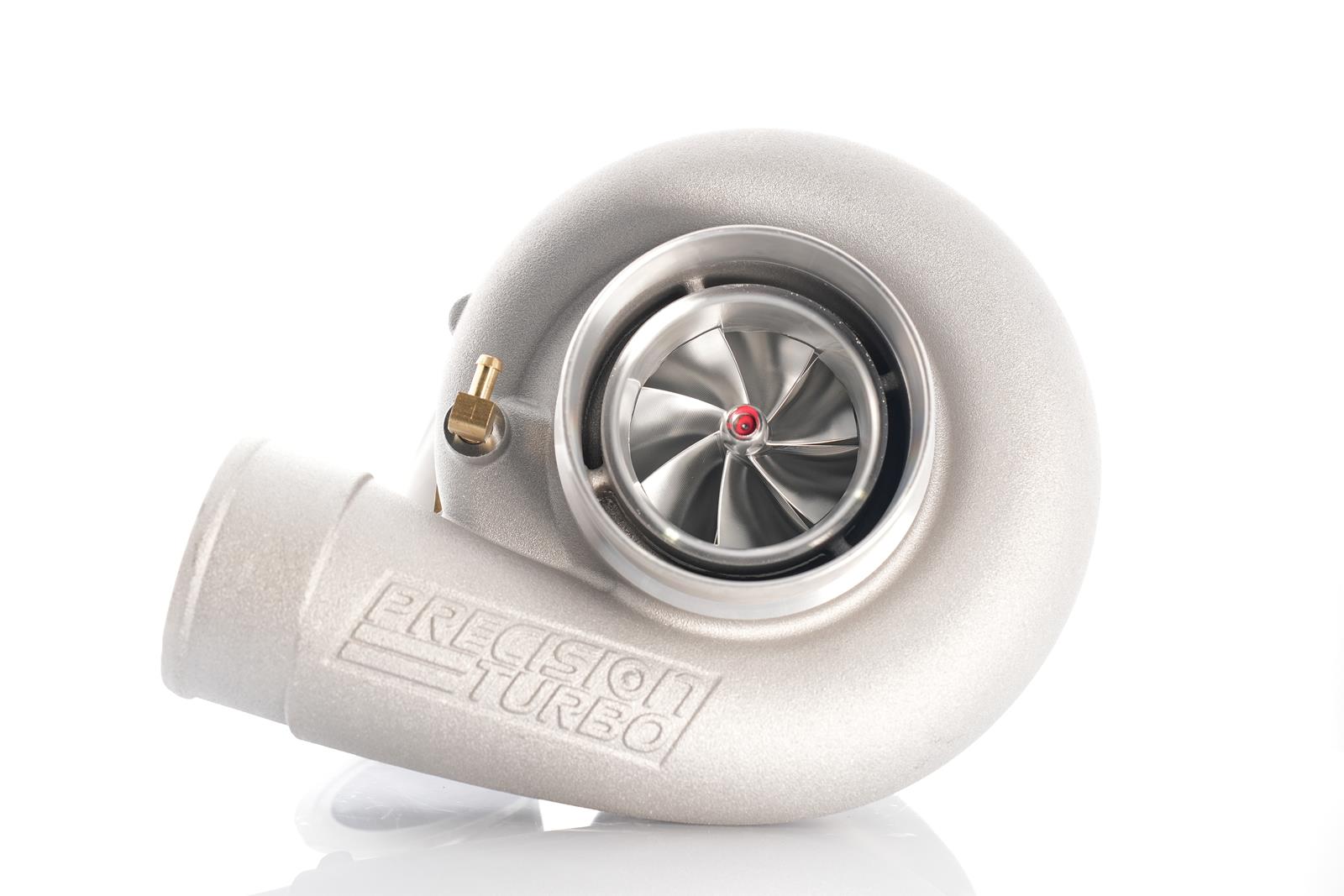 PRECISION TURBO & ENGINE 27904215289