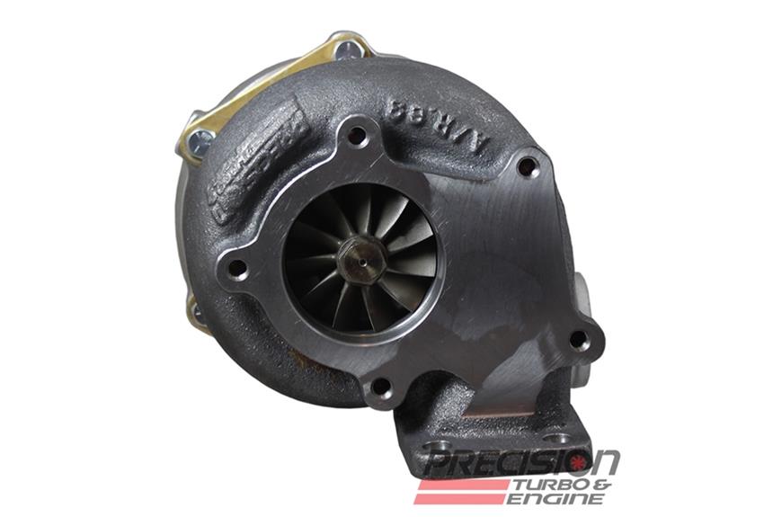 PRECISION TURBO & ENGINE 30201004179 Precision Turbo and
