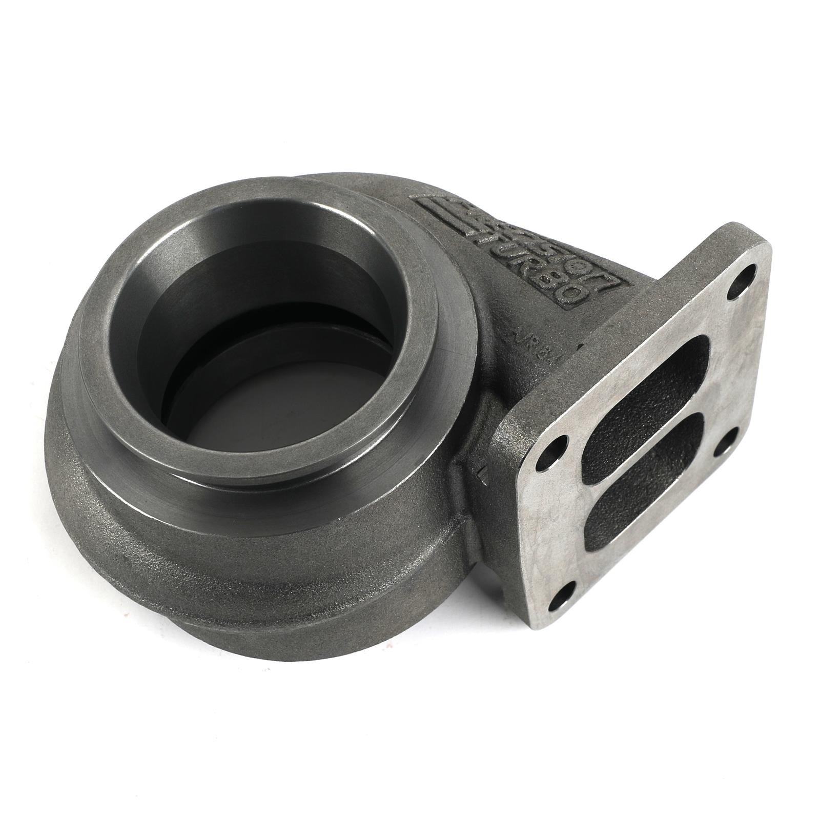 PRECISION TURBO & ENGINE KTH84D66T4