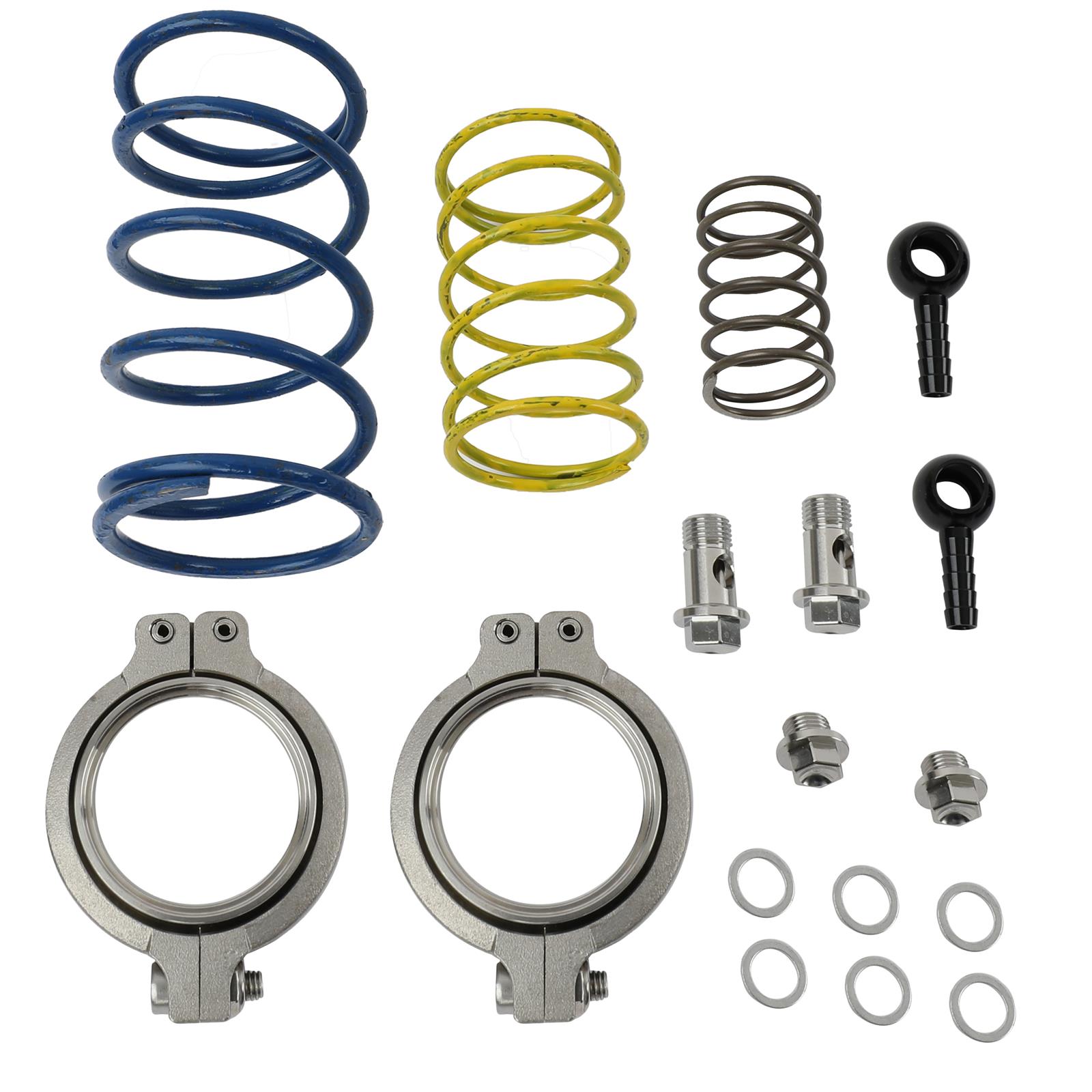 Turning point ターニングポイント プロトタイプ raw Rocket | Turning