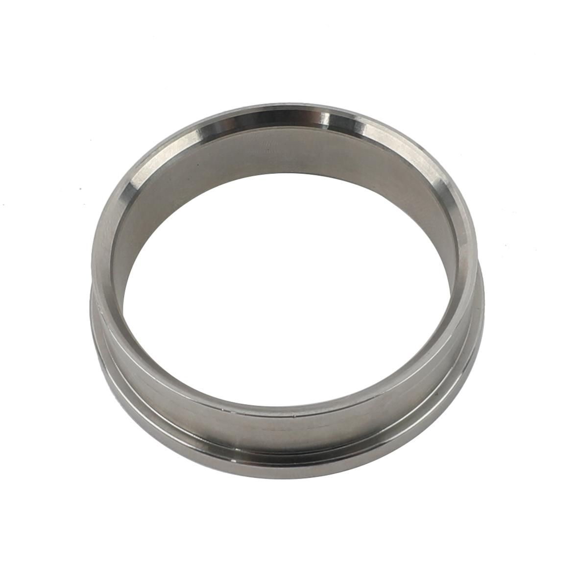 PRECISION TURBO & ENGINE PBO0852112 Precision Turbo and Engine