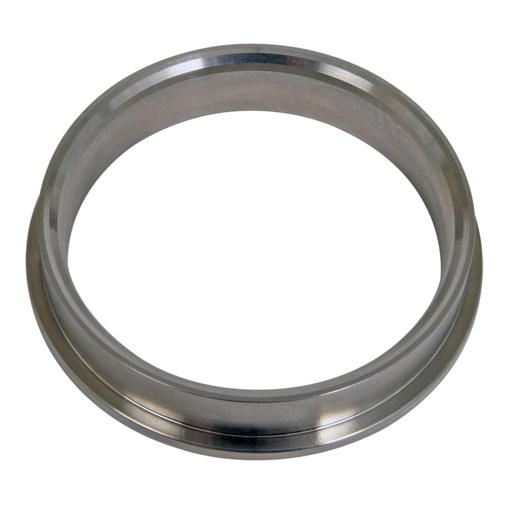 PRECISION TURBO & ENGINE PBO0853122 Precision Turbo and Engine