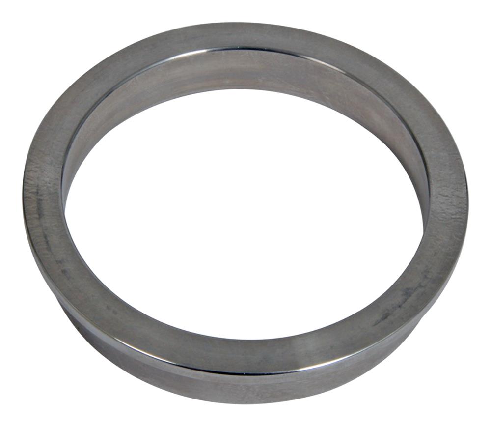 PRECISION TURBO & ENGINE PBO0853122 Precision Turbo and Engine