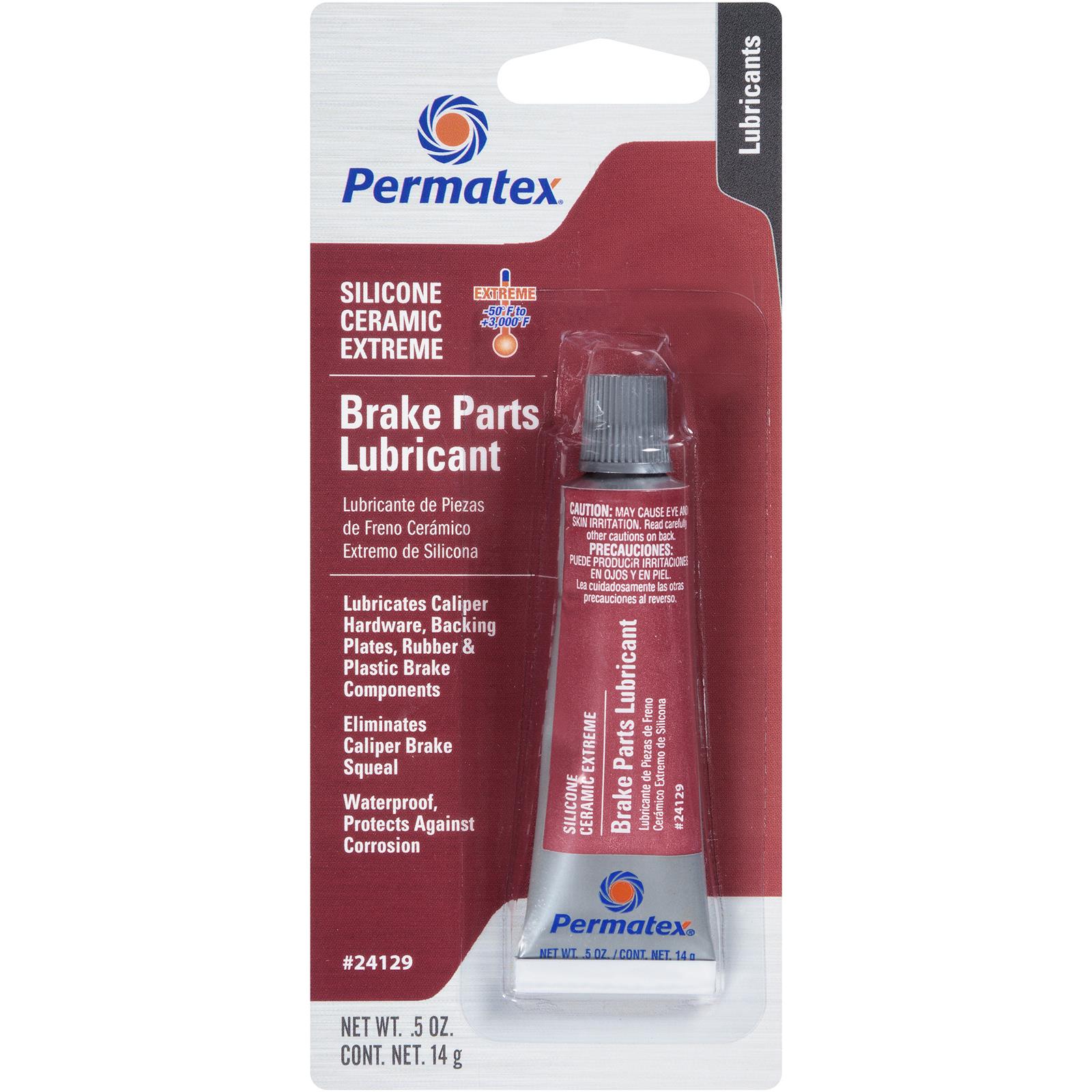 Смазка permatex. Permatex Ceramic extreme Brake Parts Lubricant. Permatex Ceramic extreme Brake Lubricant. Permatex Brake Parts Lubricant Ceramic. Смазка керамическая Permatex Ceramic extreme Brake Parts Lubricant.