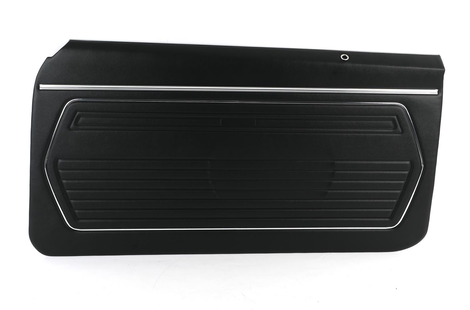パーテーション PUI 69FD10-P PUI Interiors Platinum Edition Inner Door Panels