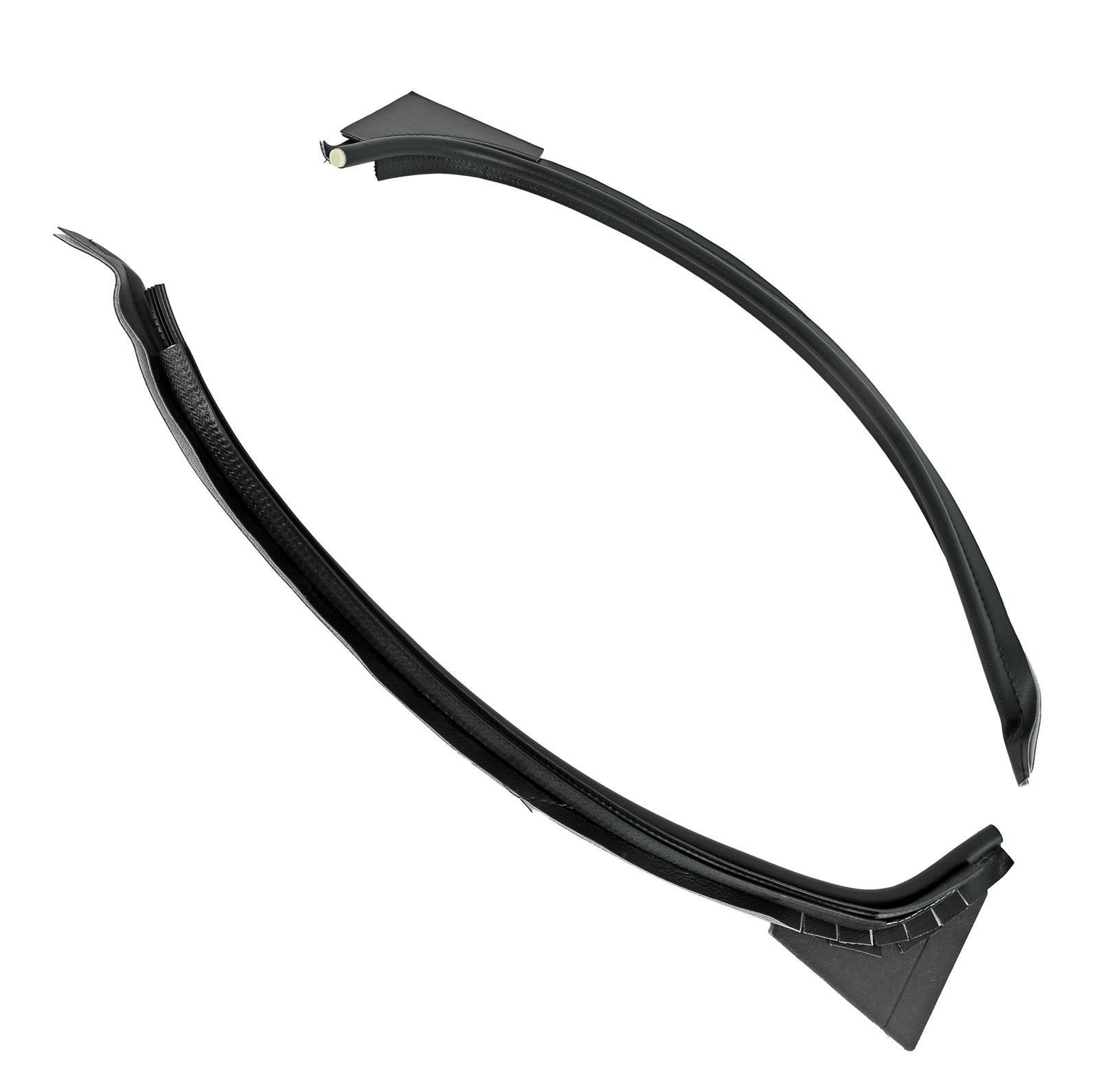 pui-70awl10_xl.jpg