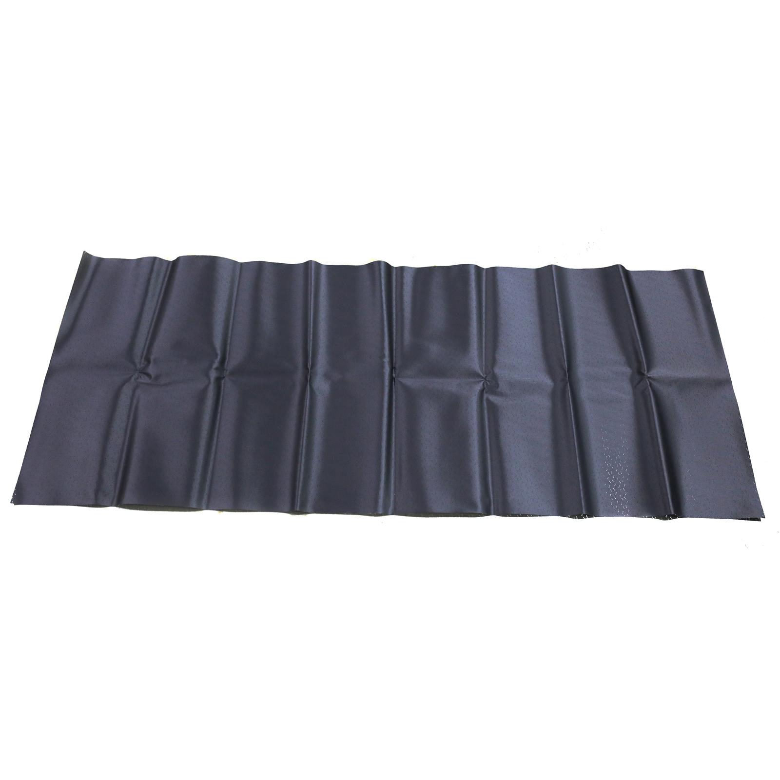 PUI 70FH100BN PUI Interiors Standard Headliners | Summit Racing