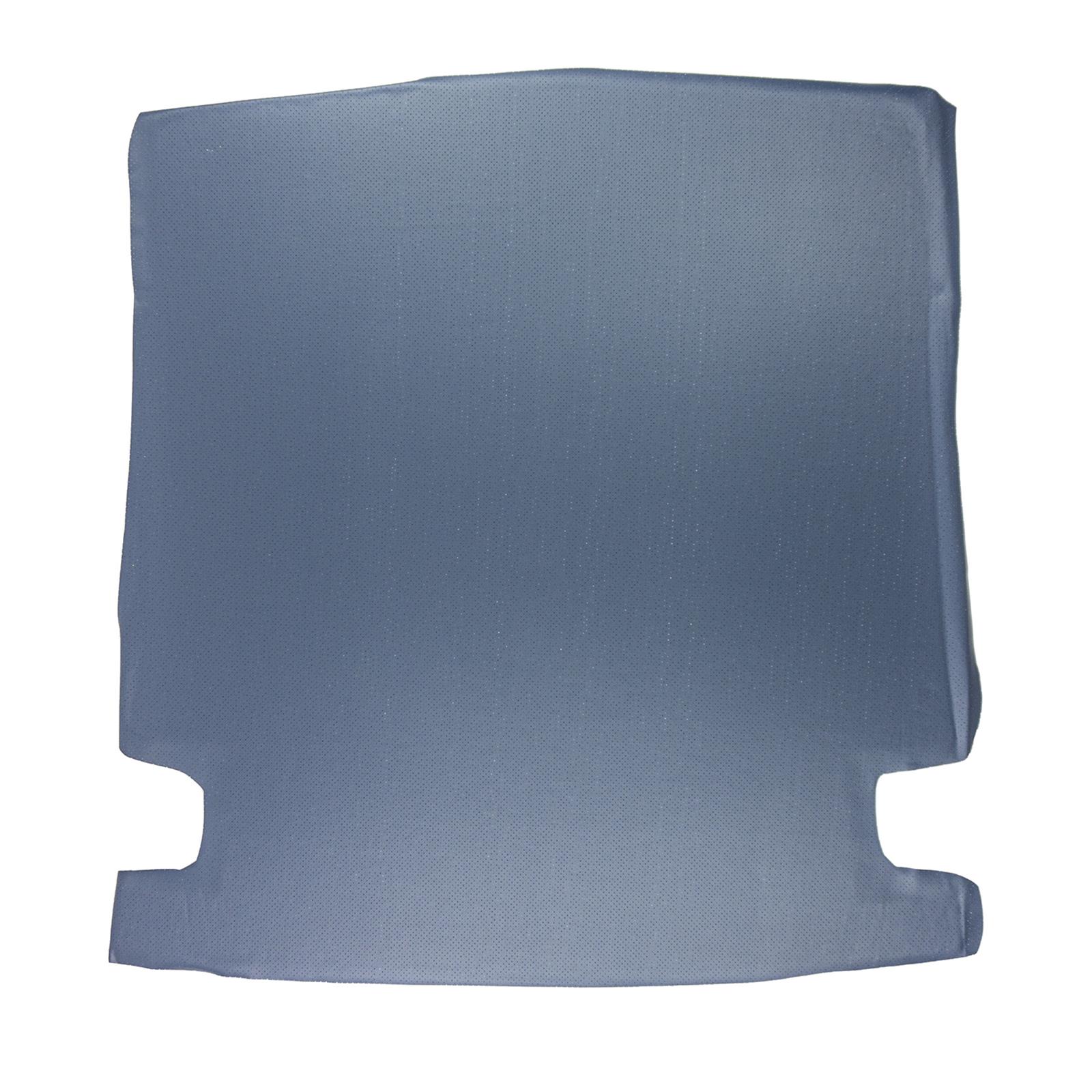 PUI 74FHC18 PUI Interiors Standard Headliners | Summit Racing