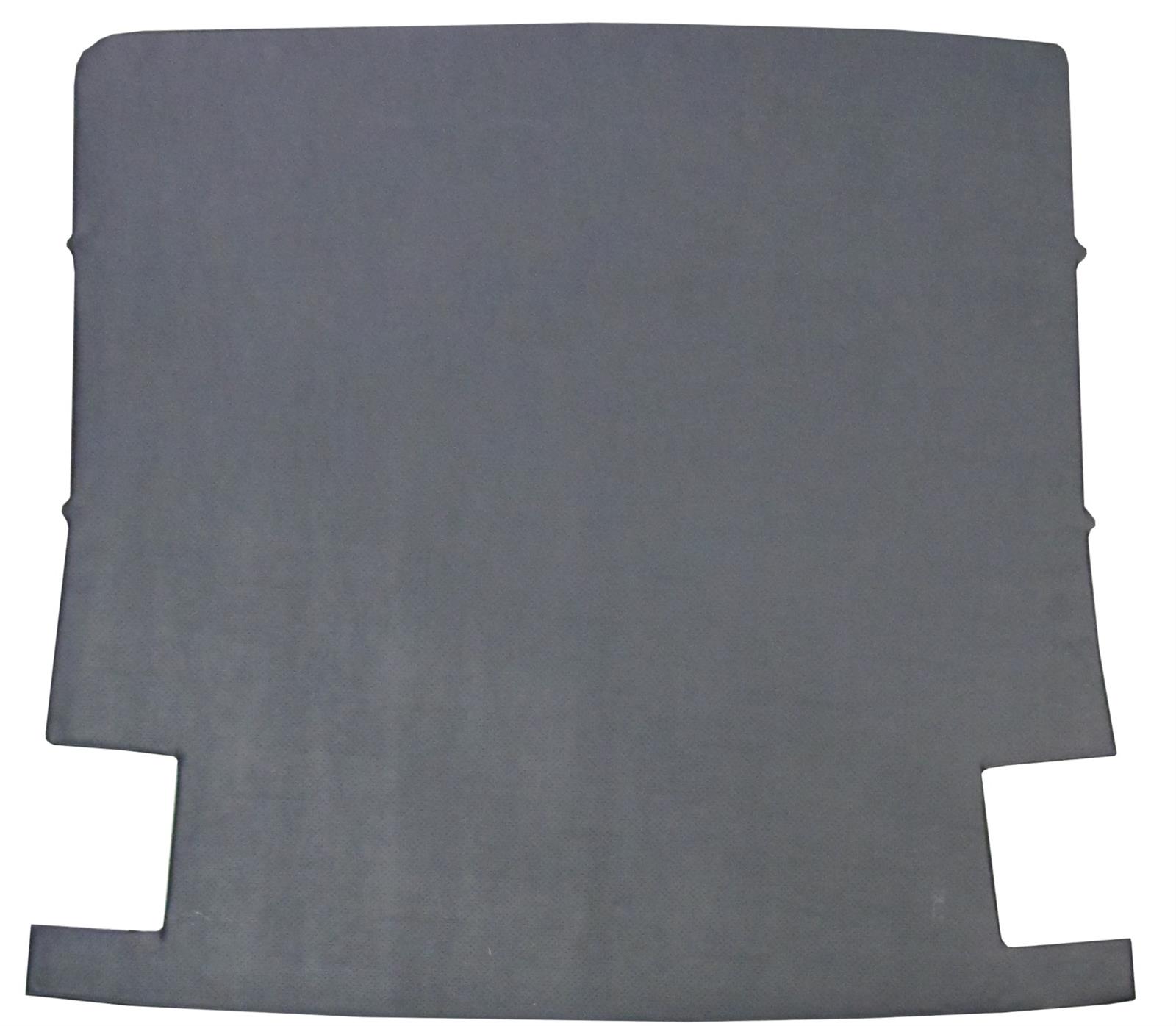 PUI 74FHC PUI Interiors Standard Headliners | Summit Racing