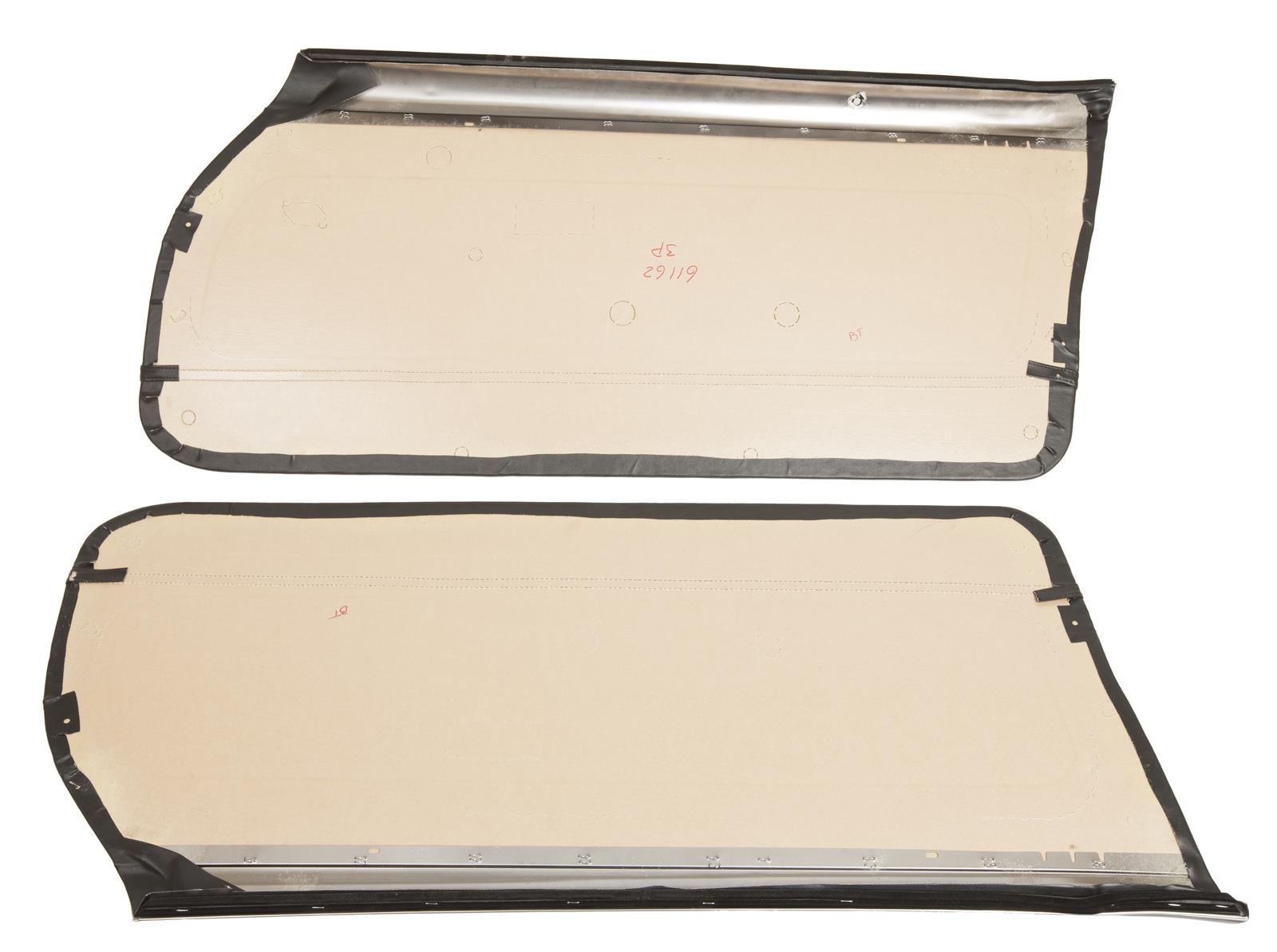 ICIROU Storz Clickline Insulated Outer Tube, 5mm x 36cm | 33300