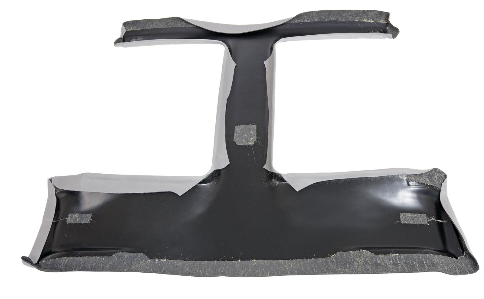 PUI 82FH06T PUI Interiors Standard Headliners | Summit Racing