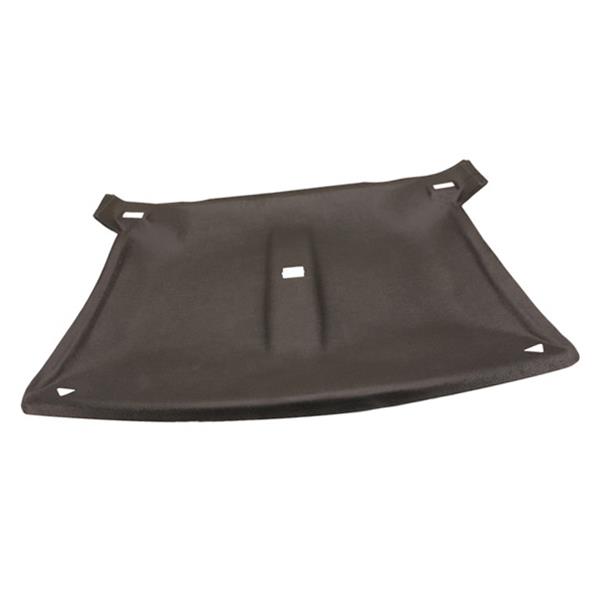 PUI 82FHC PUI Interiors Standard Headliners | Summit Racing