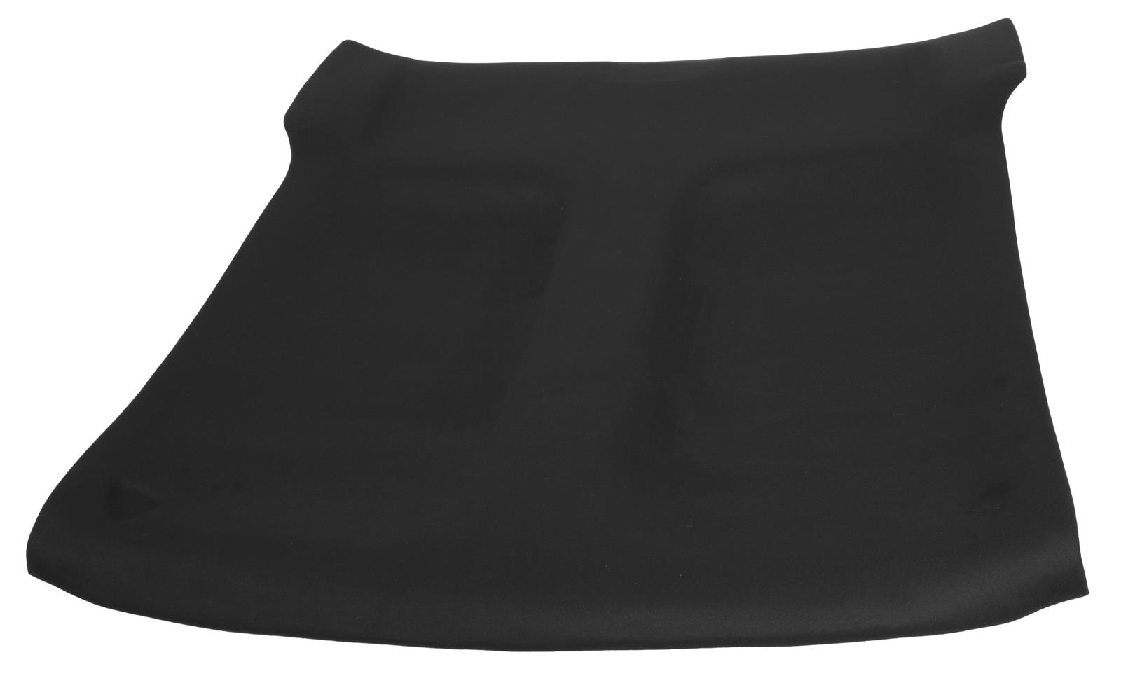 PUI 93FH1559C PUI Interiors Standard Headliners | Summit Racing
