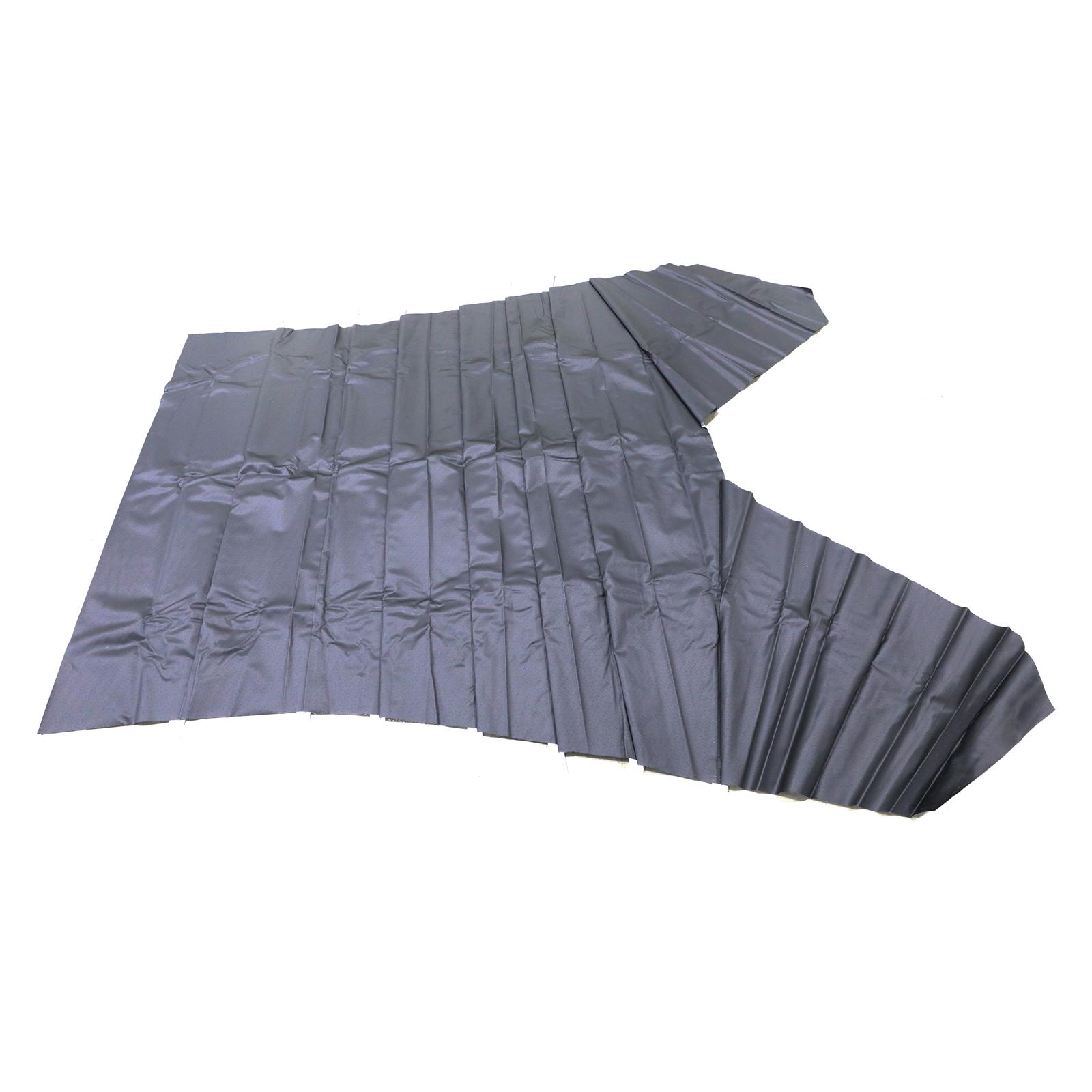 PUI AH758100 PUI Interiors Standard Headliners | Summit Racing