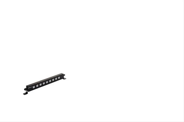 Putco Luminix High Power LED - 10in Light Bar - 9 LED - 3600LM - 11.64x.75x1.5in thumbnail 2