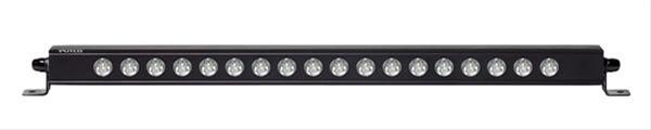 Putco Luminix High Power LED - 20in Light Bar - 18 LED - 7200LM - 21.63x.75x1.5in thumbnail 4