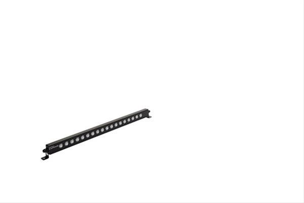 Putco Luminix High Power LED - 20in Light Bar - 18 LED - 7200LM - 21.63x.75x1.5in thumbnail 3