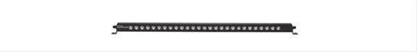 Putco Luminix High Power LED - 30in Light Bar - 27 LED - 10800LM - 31.63x.75x1.5in thumbnail 2