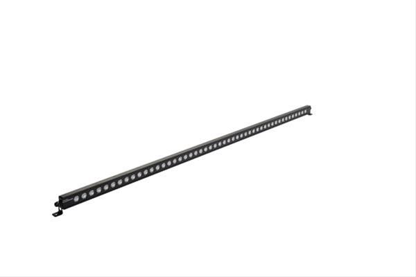 Putco Luminix High Power LED - 50in Light Bar - 48 LED - 19200LM - 51.63x.75x1.5in thumbnail 2