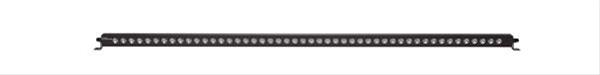 Putco Luminix High Power LED - 50in Light Bar - 48 LED - 19200LM - 51.63x.75x1.5in thumbnail 3