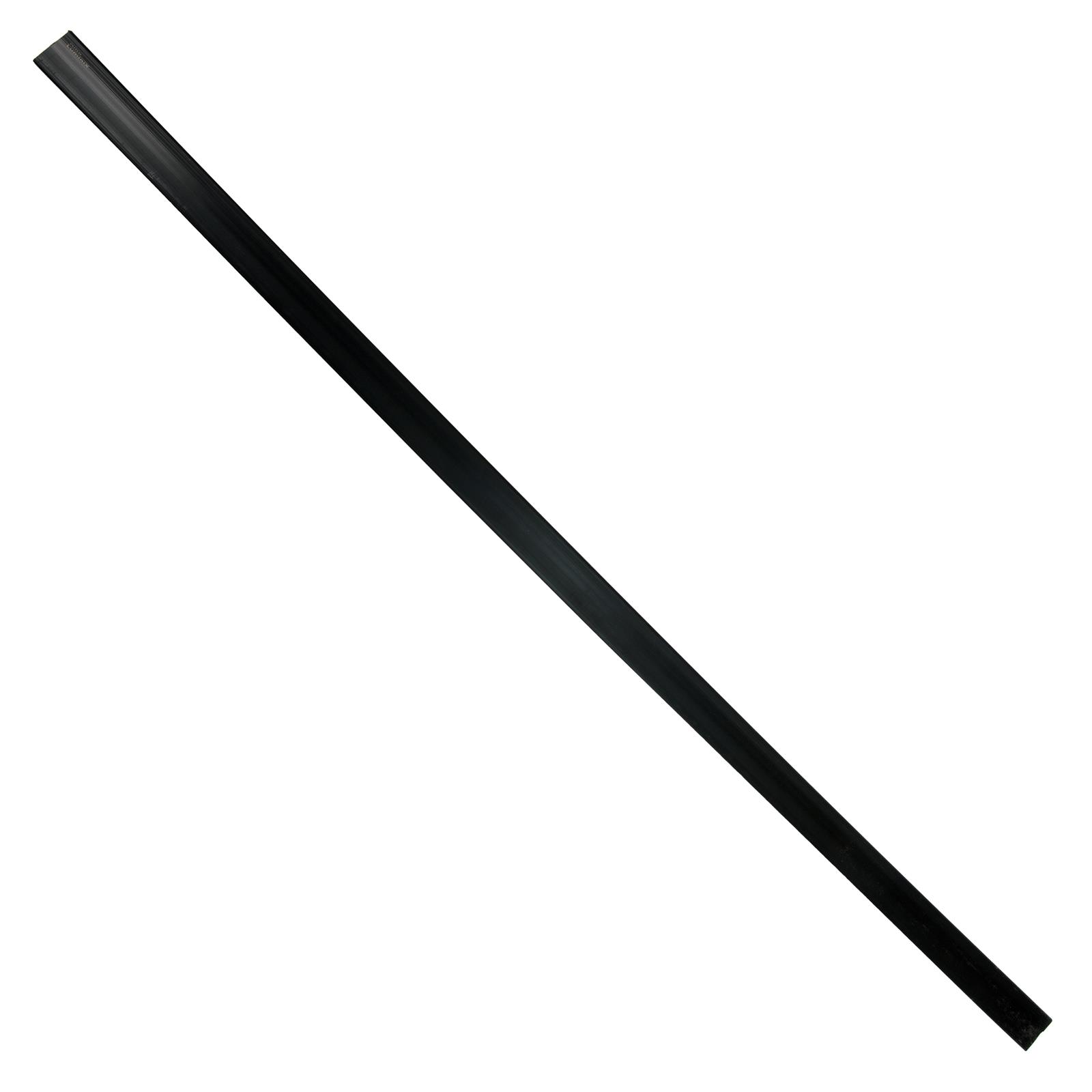 Putco Cover for 50in Light Bar Curved/Straight. thumbnail 2