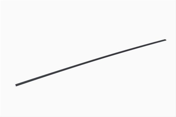 Putco Luminix Wind Guard for 50in Light Bars - curved/straight. thumbnail 5