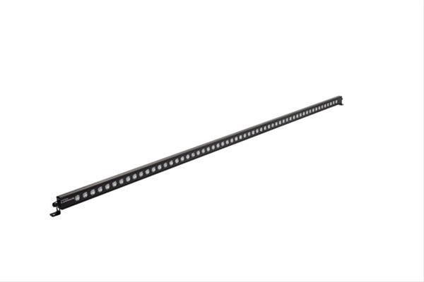 Putco Luminix High Power LED - 60in Light Bar - 57 LED - 22800LM - 61.63x.75x1.5in thumbnail 2