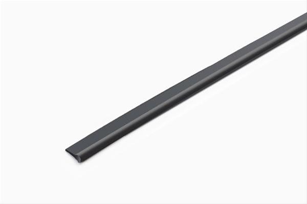 Putco Luminix Wind Guard for 60in Light bar - curved / straight thumbnail 3