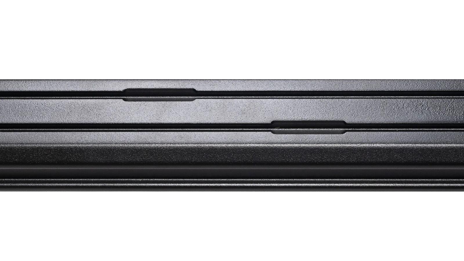 Putco 14-18 Chevy Silverado 1500 / GMC Sierra 1500 - 5.8ft (Short Bed) Venture TEC Rack thumbnail 7