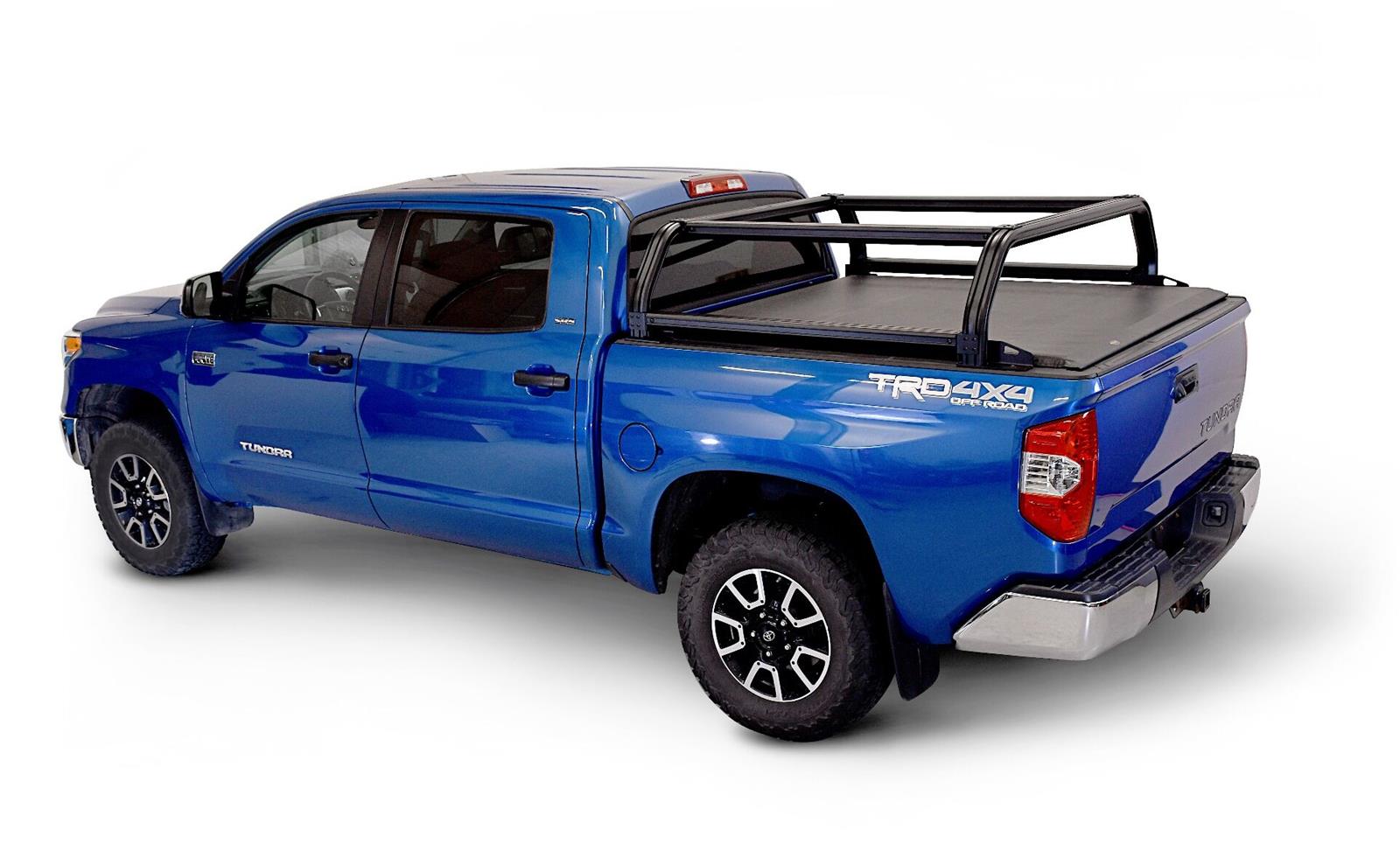 Putco 14-20 Tundra 6.5ft (Standard Bed) Venture TEC Rack