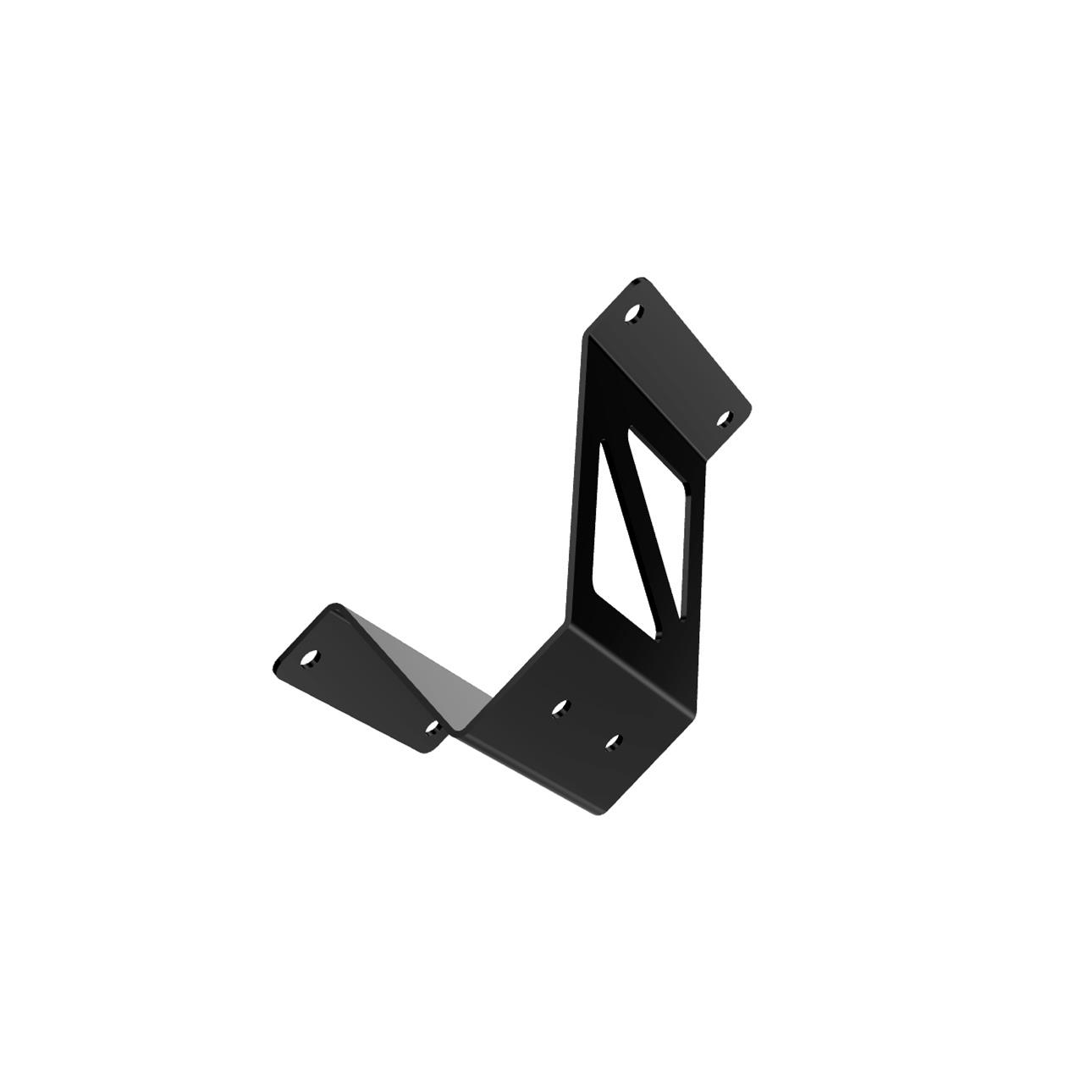Putco 19-21 Dodge Ram HD - 6.4ft (Standard Box) Molle Driver Side Panel thumbnail 4