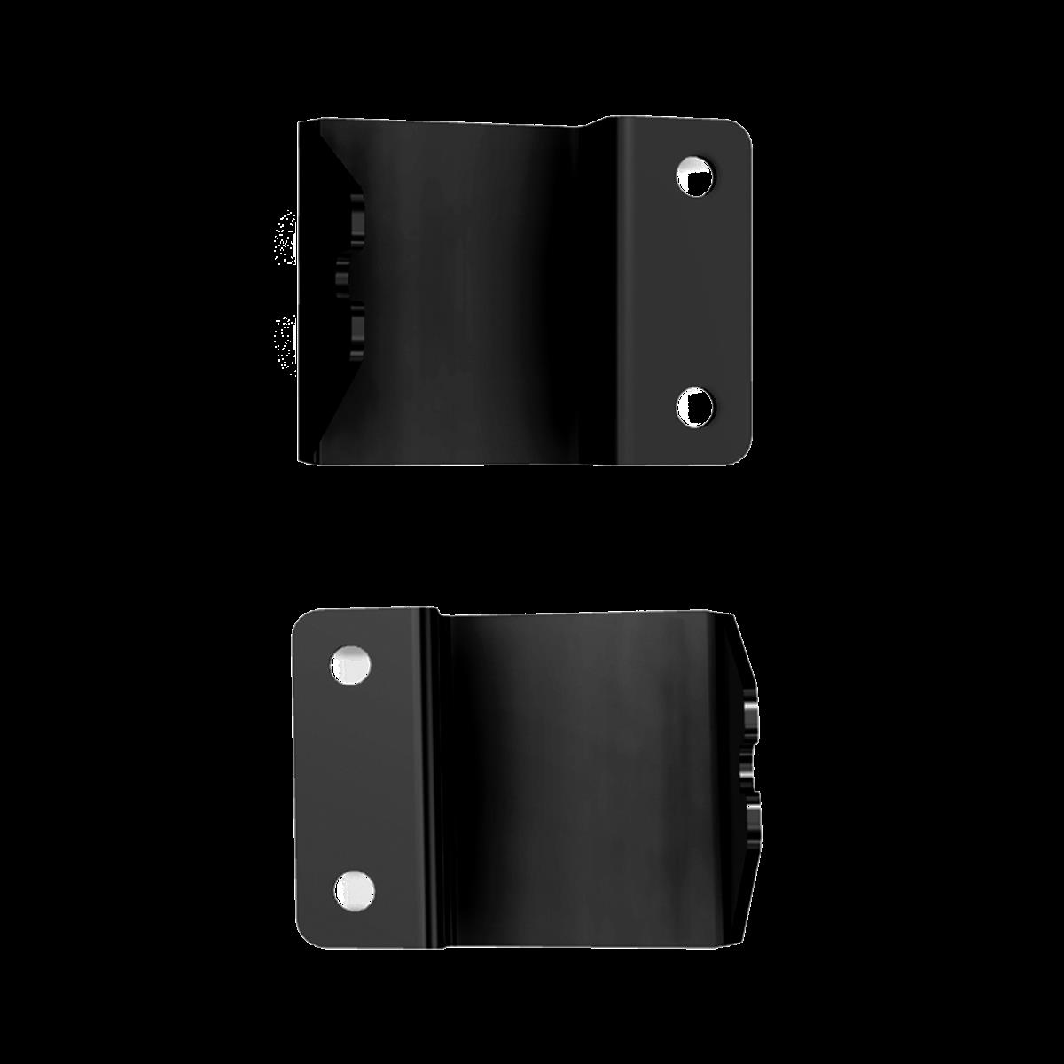 Putco 20-21 Jeep Gladiator - 5ft (Standard Box) Molle Driver Side Panel thumbnail 6