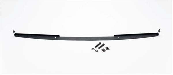 Putco 14-15 Chevy Silv LD - Bumper Cradle Bracket - Fits PN 10046 - 40in Curved thumbnail 2