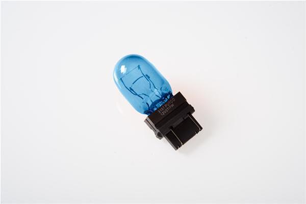 Putco Mini-Halogens - 3157 Night White