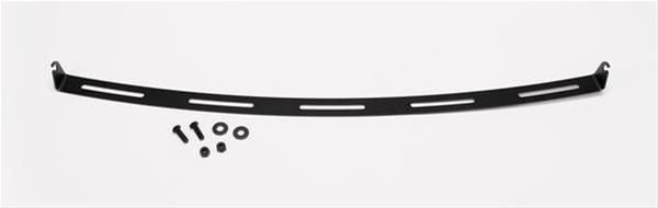 Putco 30in Curved Light Bar Cradle Bracket - used w/ PN 10033