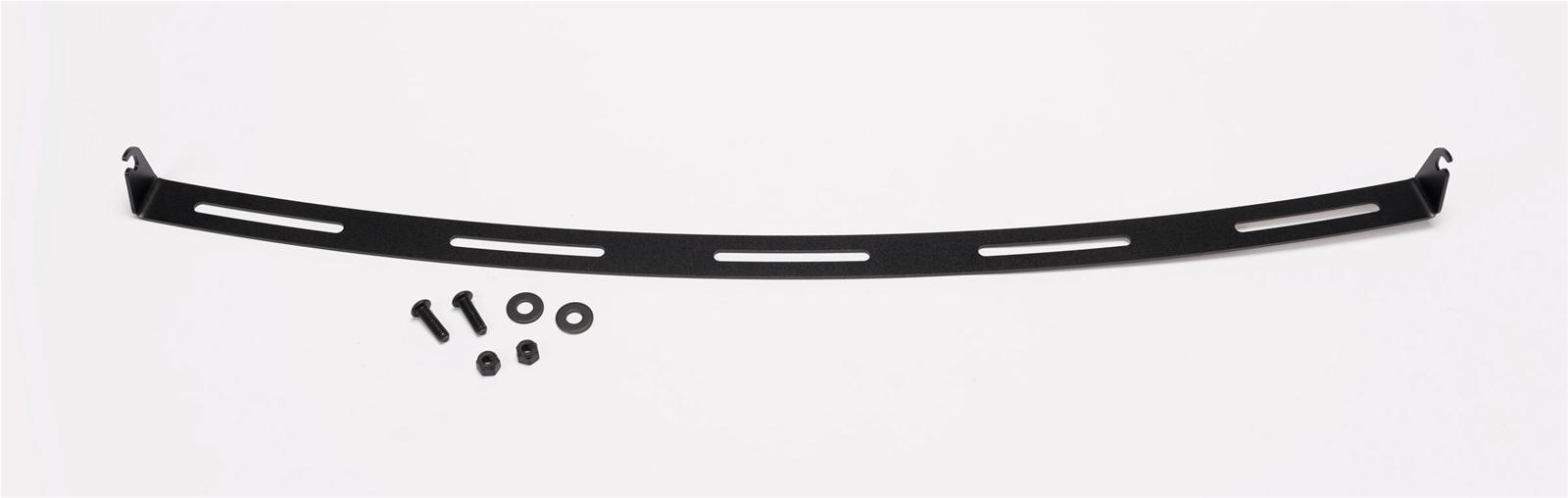 Putco 40in Curved Light Bar Cradle Bracket - used w/ PN 10046